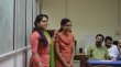 dept_levelinduction2017